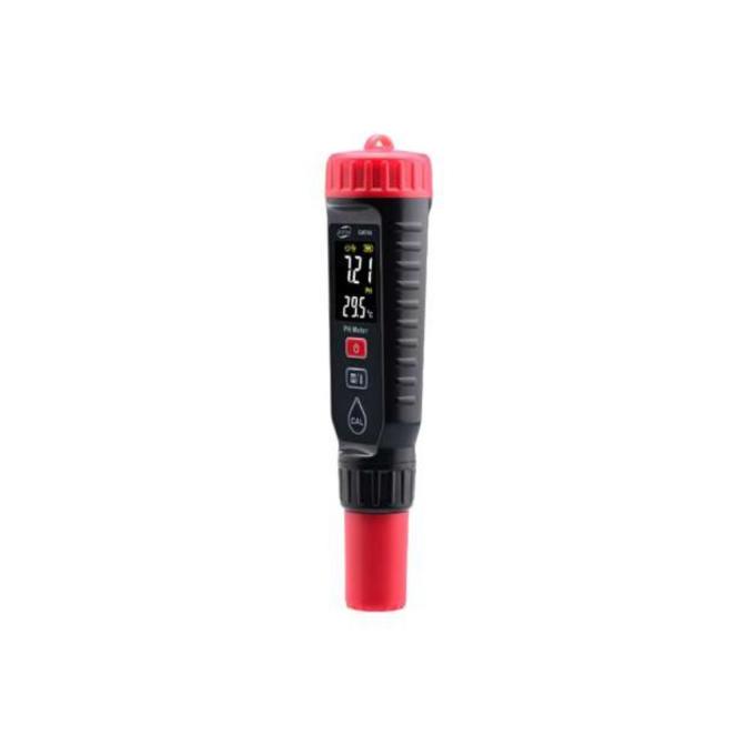 Benetech GM768
