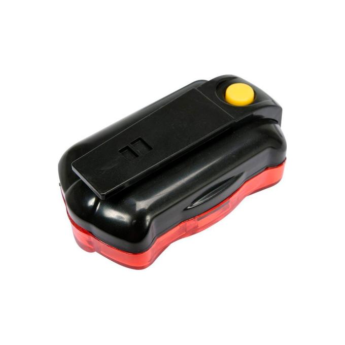 Vorel 88422