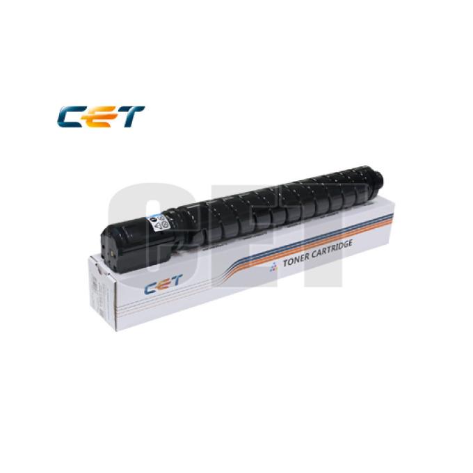 CET CET141359