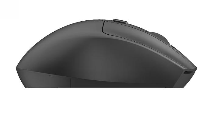 OfficePro M315B