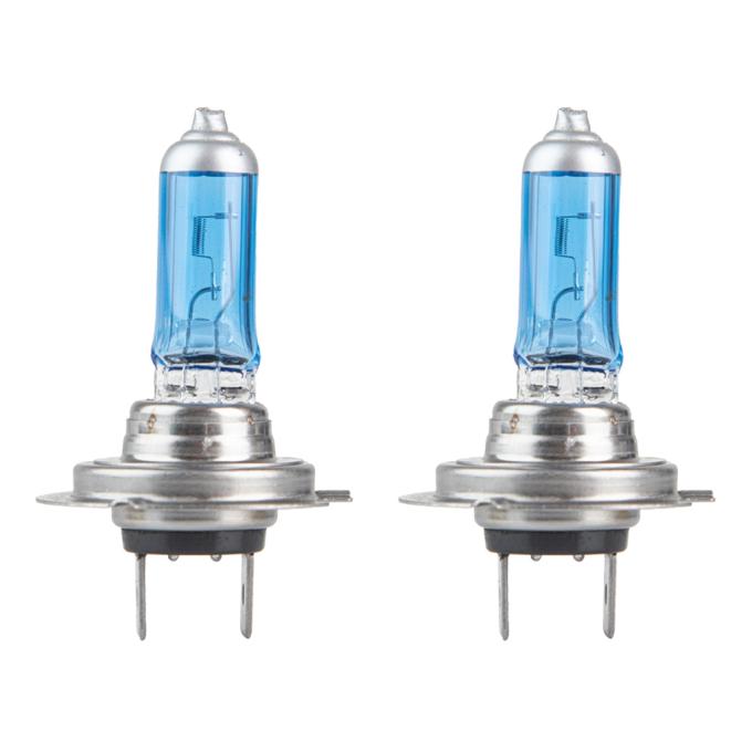 PULSO LP-72471