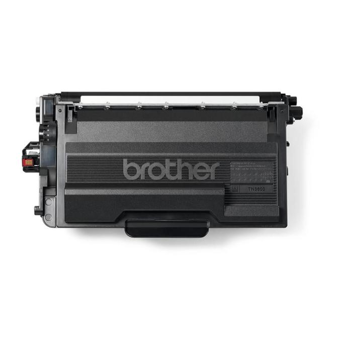 Brother TN3600