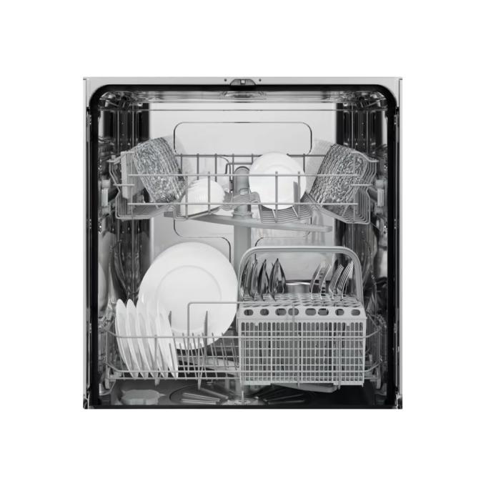 ELECTROLUX KL52E100S