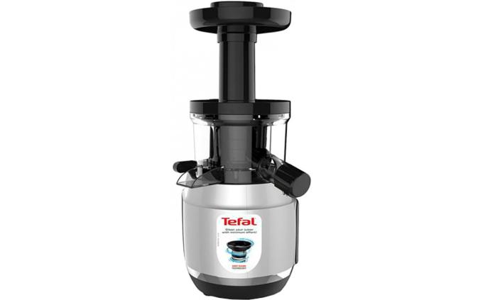 TEFAL ZC420E38