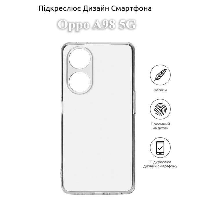 BeCover 709825
