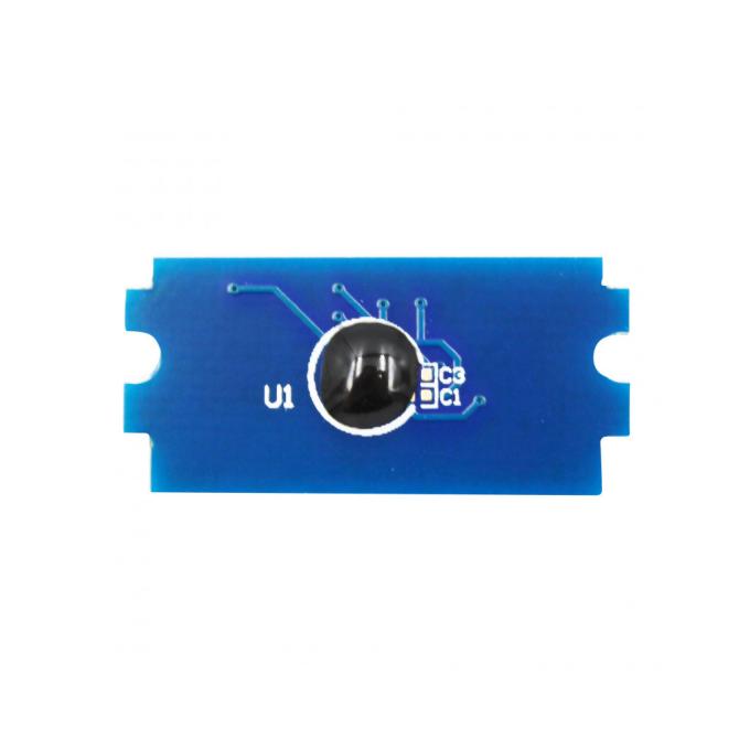 Static Control TK3060CP-EU