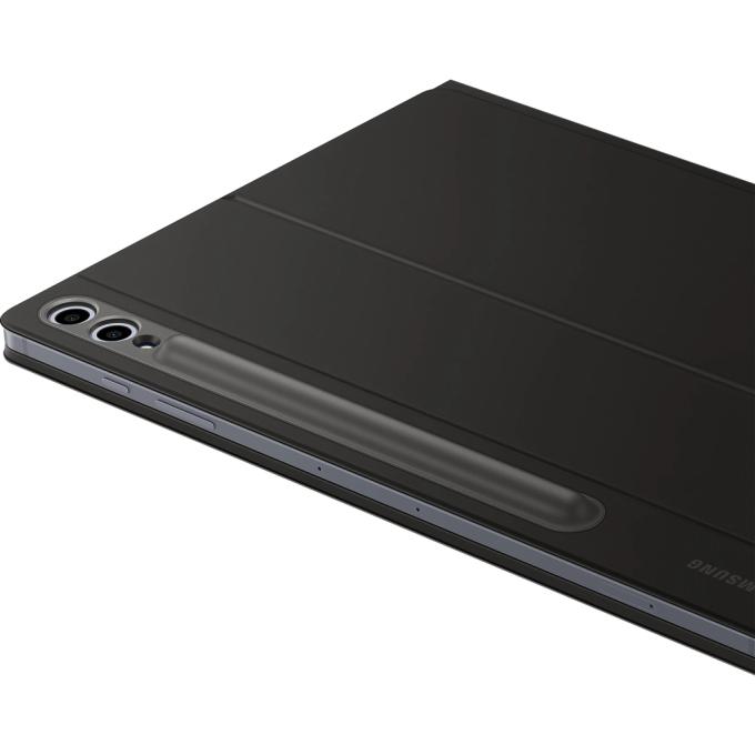 Samsung EF-DX825BBEGUA