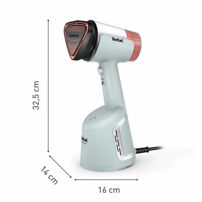 TEFAL DT9814F0