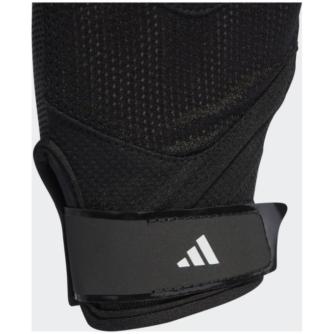 Adidas 4066763617165