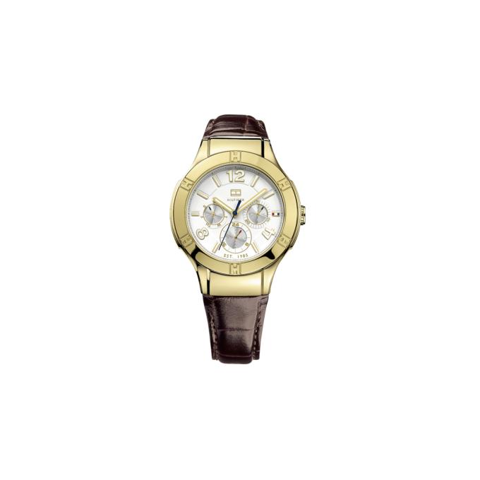 Tommy Hilfiger 1781363