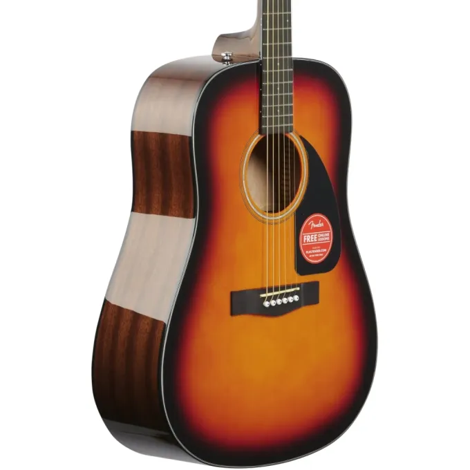 Fender 228748