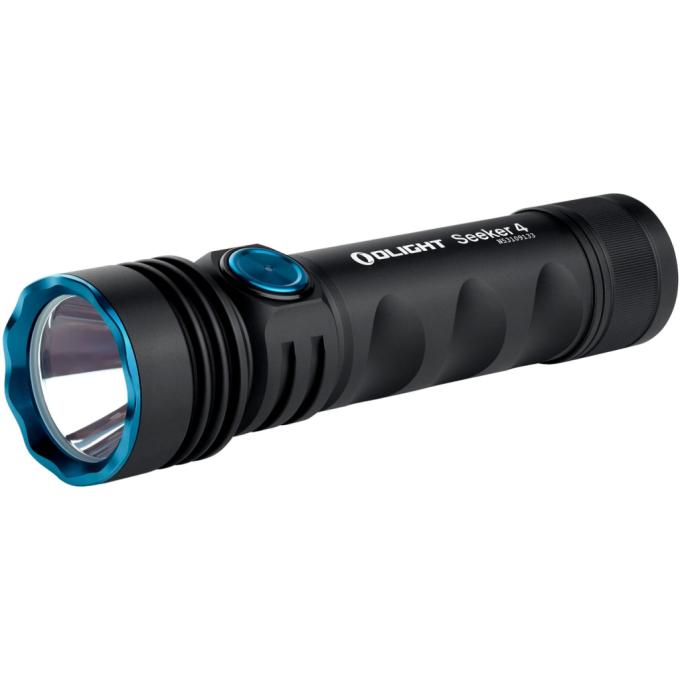 Olight 0.0000.0729