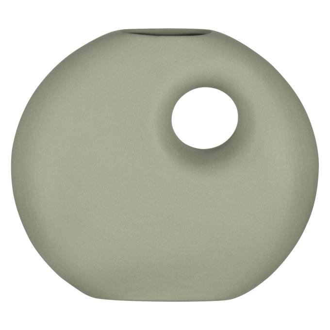 Ardesto AR3809O