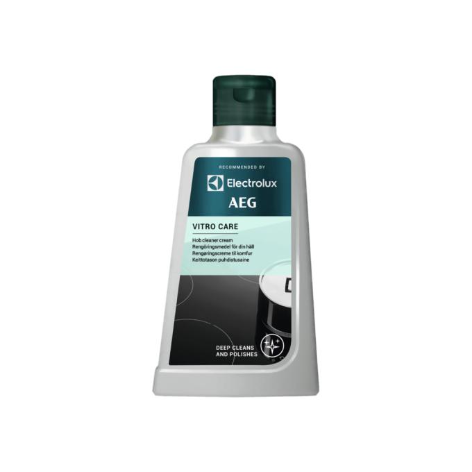 ELECTROLUX M3HCC301