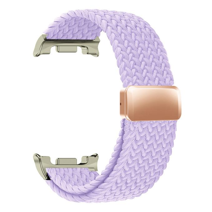 Armorstandart ARM87355