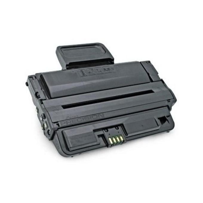 XEROX C_VIRGIN_X_106R01487
