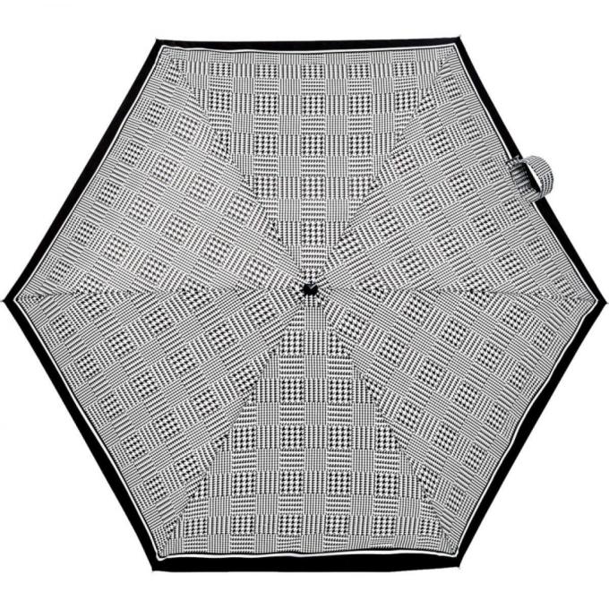 Fulton L501-020449-3