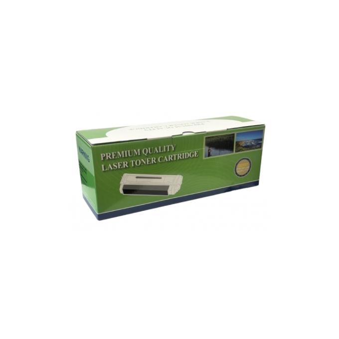 Premium Quality 70265225