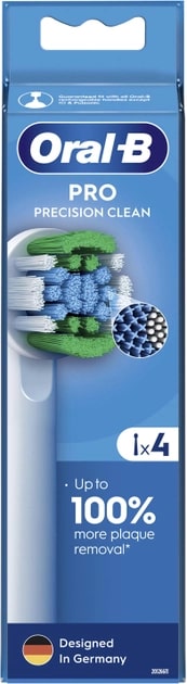 BRAUN EB20RX Clean Maximiser (4)