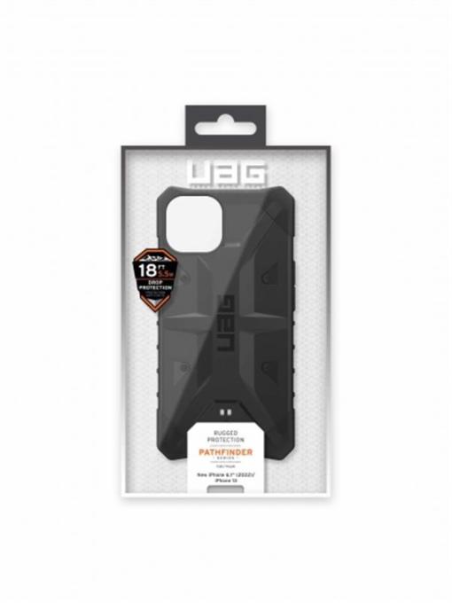 Urban Armor Gear 114060114040