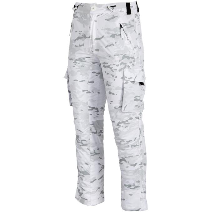 VAV Wear KOLT12 White Multicam 2XL