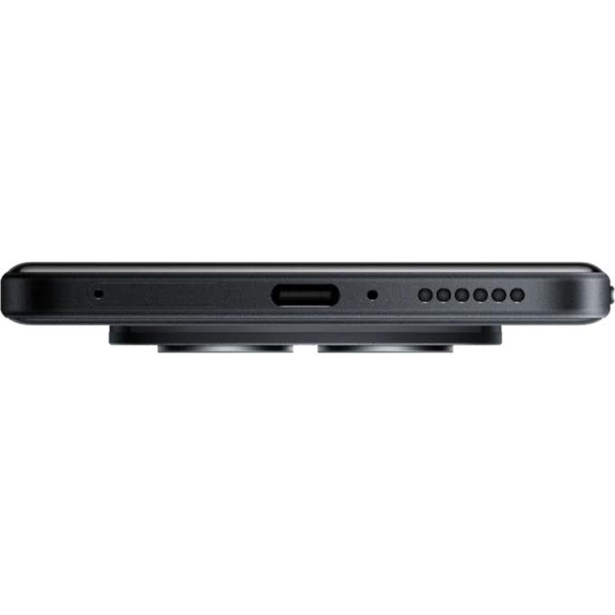 Xiaomi 1183684