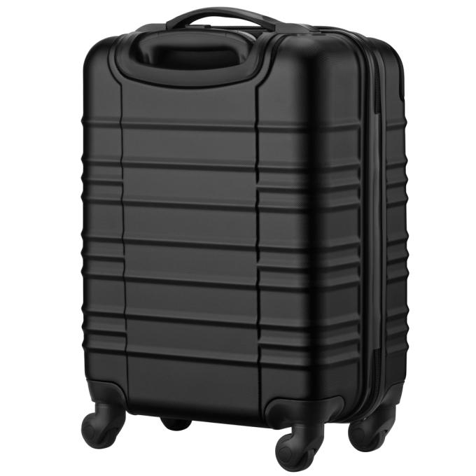 Wenger 653143