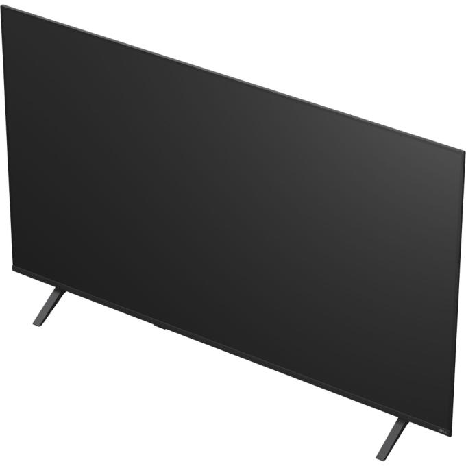 LG 55NU900B6LA