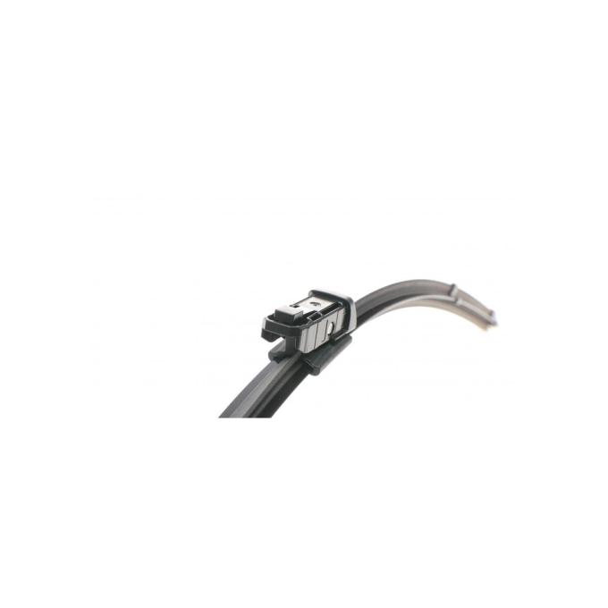 VALEO 577843