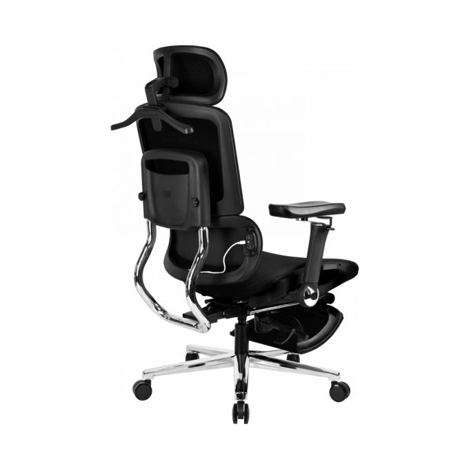 GT Racer B-574 Black