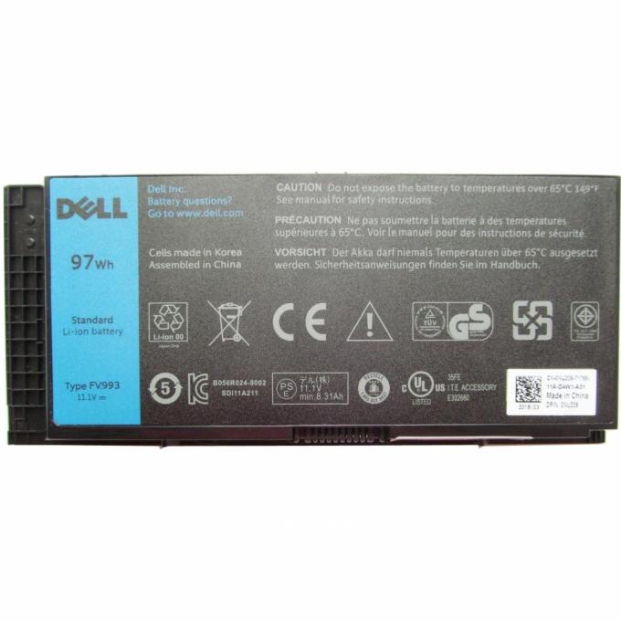 Dell A47365