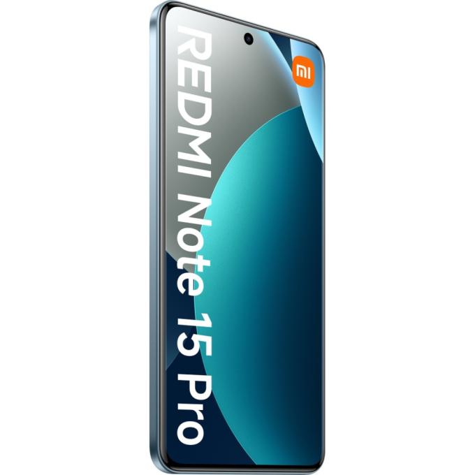 Xiaomi 1183685