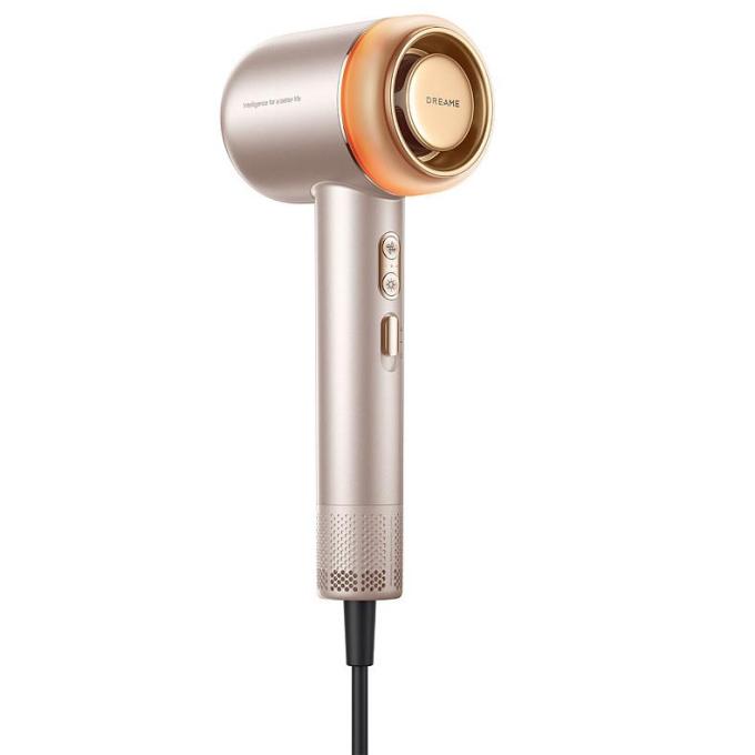Dreame AHG40A-PG