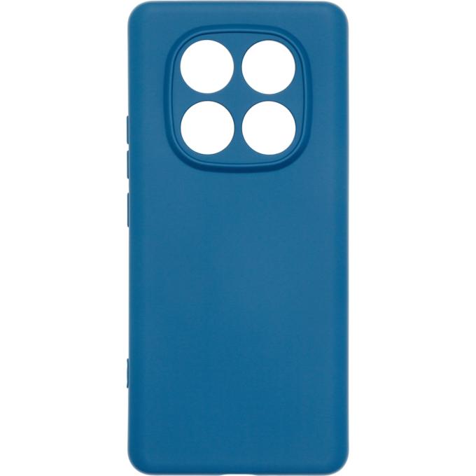 Armorstandart ARM79824