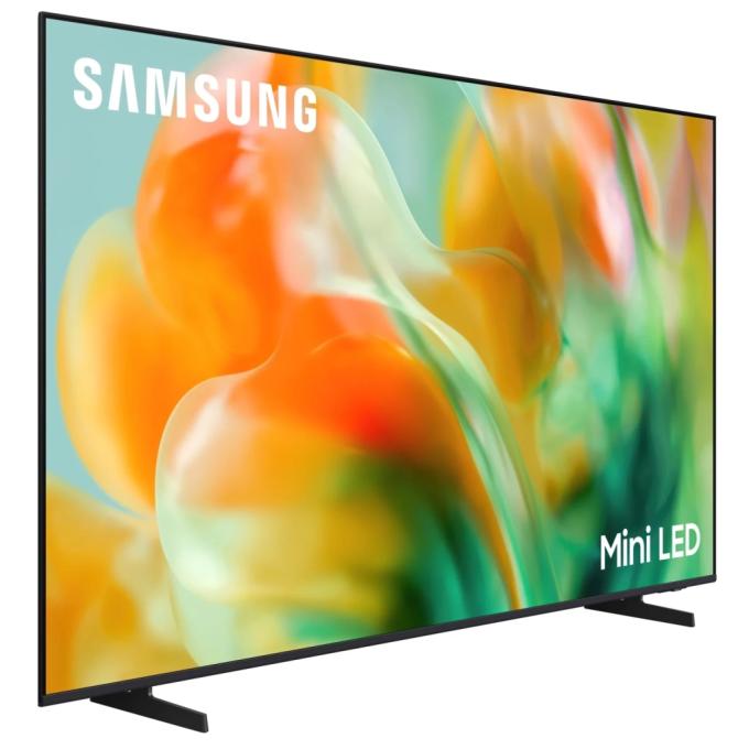 Samsung UE75M80HAUXUA