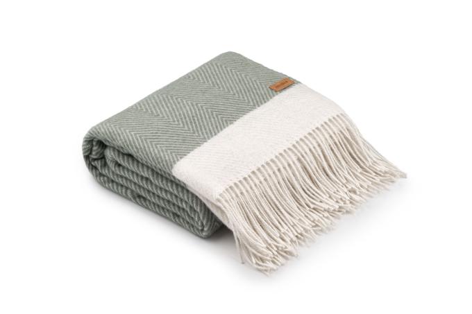 Ardesto ART0504LB