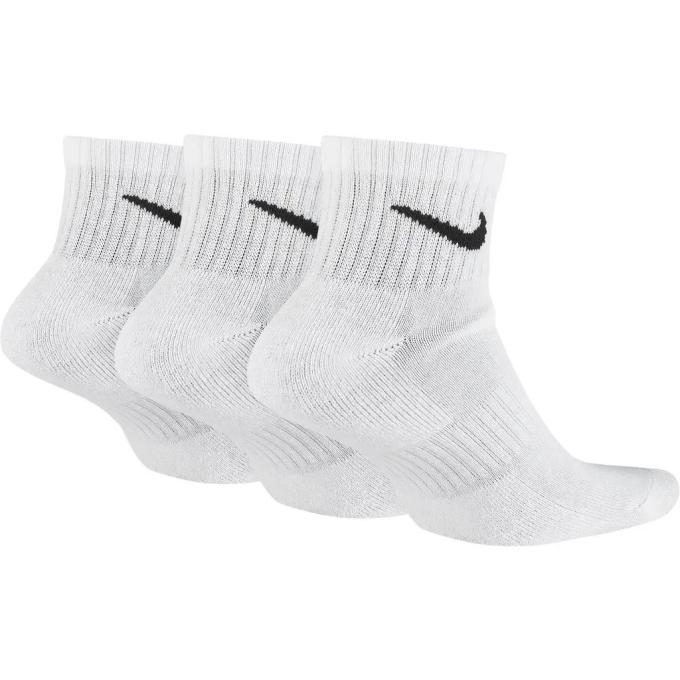 Nike 888407236310