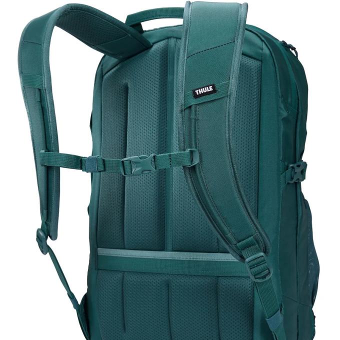 Thule 3204850