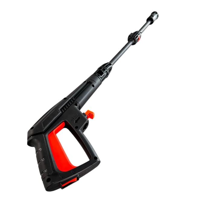 GTM gtm G30 gun