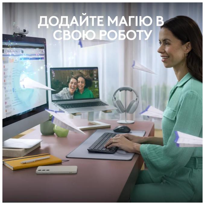 Logitech 920-012490
