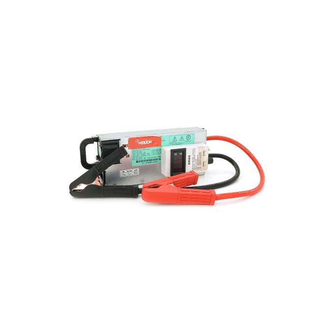 Merlion YT-CH-100A