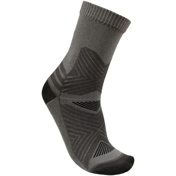 Tribe T-KB-0016-grey-44-46