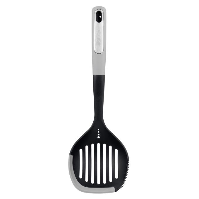 Ardesto AR2123G