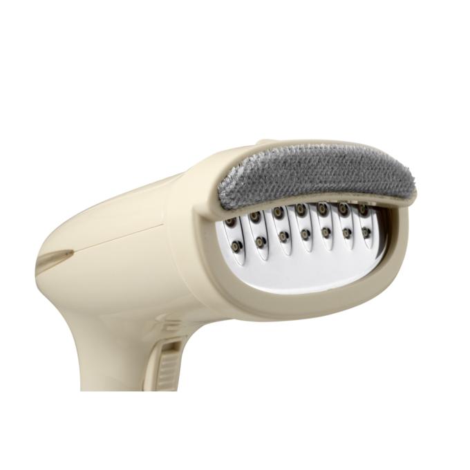 Liberton LHS-6903