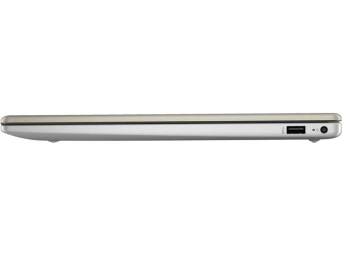HP BA5E1EA