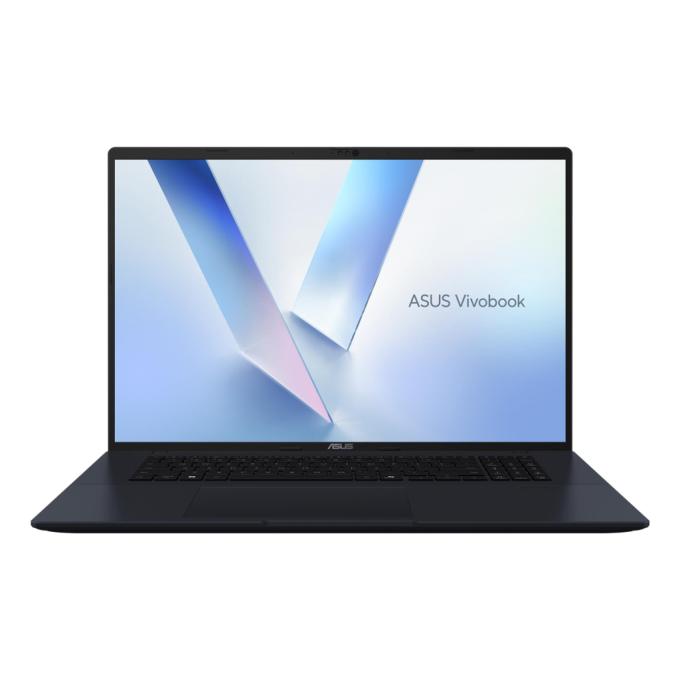 ASUS 90NB17Y1-M00080
