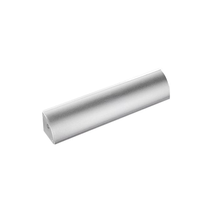 Yli Electronic MBK-350LC-W
