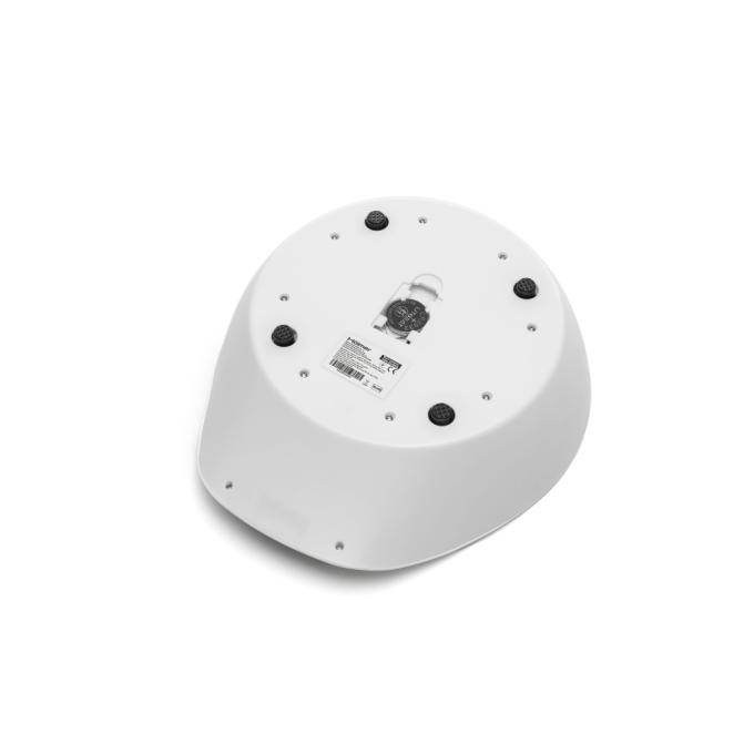 Holmer HSK-2018RB