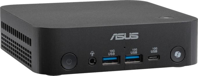 ASUS 90MR01D2-M000C0