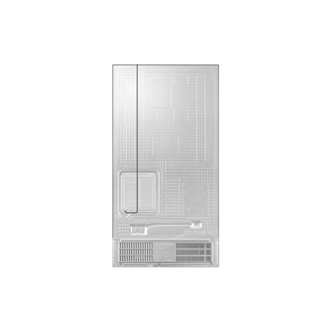 Samsung RS57DG400EB4UA